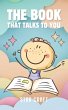 The Book That Talks To You (Powers of... - Bild 1