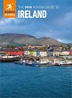 The Mini Rough Guide to Ireland: Travel... - Bild 1