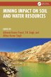 Mining Impact on Soil and Water... - Bild 1