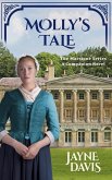 Molly's Tale (The Marstone Series, #2.5) (eBook, ePUB) Molly's Tale (The Marstone Series, #2.5) (eBook, ePUB)