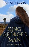 King George's Man (eBook, ePUB) King George's Man (eBook, ePUB)