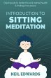 Introduction To Sitting Meditation... - Bild 1
