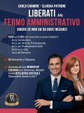 Liberati Dal Fermo Amministrativo Anche Se Non Sai Da Dove Iniziare (Crisi Fiscale D'Impresa, #1) (eBook, ePUB) Liberati Dal Fermo Amministrativo Anche Se Non Sai Da Dove Iniziare (Crisi Fiscale D'Impresa, #1) (eBook, ePUB)
