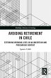 Avoiding Retirement in Chile (eBook,... - Bild 1