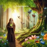 Dragonsbane (eBook, ePUB) Dragonsbane (eBook, ePUB)