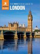 The Mini Rough Guide to London: Travel... - Bild 1