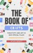 The Book of Crafts (Powers of the... - Bild 1