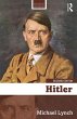 Hitler (eBook, ePUB) - Bild 1