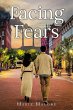 Facing Fears (eBook, ePUB) - Bild 1