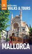 Rough Guides Walks and Tours Mallorca:... - Bild 1