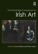 The Routledge Companion to Irish Art... - Bild 1