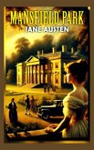 Mansfield Park (eBook, ePUB) Mansfield Park (eBook, ePUB)