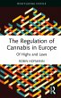 The Regulation of Cannabis in Europe... - Bild 1