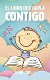 El Libro que Habla Contigo (Powers of the Planet, #1) (eBook, ePUB) El Libro que Habla Contigo (Powers of the Planet, #1) (eBook, ePUB)