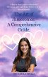 The Art of Threesomes: A Comprehensive... - Bild 1