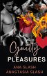 Guilty Pleasures (eBook, ePUB) - Bild 1