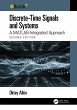 Discrete-Time Signals and Systems... - Bild 1