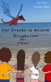 Der Drache in meinem Briefkasten (eBook, ePUB)
