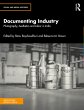 Documenting Industry (eBook, PDF) - Bild 1
