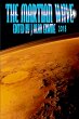 The Martian Wave: 2018 (eBook, ePUB) - Bild 1