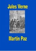 Martin Paz (eBook, ePUB)