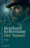 Der Tunnel (eBook, ePUB)