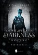 Of Whisper and Darkness (eBook, ePUB) - Bild 1