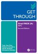 Get Through Final FRCR 2A (eBook, ePUB) - Bild 1