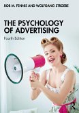 The Psychology of Advertising (eBook, ePUB) The Psychology of Advertising (eBook, ePUB)