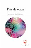 País de otras (eBook, PDF)