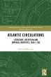 Atlantic Circulations (eBook, PDF) - Bild 1