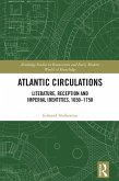 Atlantic Circulations (eBook, PDF)