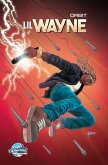 Orbit: Lil Wayne (eBook, PDF) Orbit: Lil Wayne (eBook, PDF)