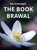 The Book Brawal (eBook, ePUB)