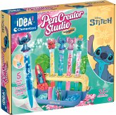 IDEA Stift Atelier Stitch