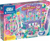 IDEA Stift Atelier Buchstaben IDEA Stift Atelier Buchstaben