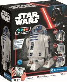 Star Wars R2D2 Star Wars R2D2