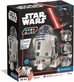 Star Wars R2D2