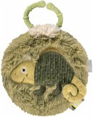 Fehn Stoffbuch Chamäleon