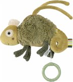 Fehn Mini-Spieluhr Chamäleon