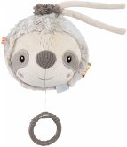 Fehn Spieluhr Faultier Fehn Spieluhr Faultier