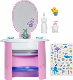 BABY born Handwaschbecken