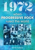 1972 (eBook, ePUB) 1972 (eBook, ePUB)