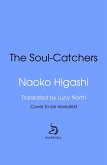 The Soul Catchers (eBook, ePUB)