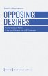 Opposing Desires - Bild 1