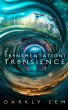 Transmentation   Transience (eBook,... - Bild 1
