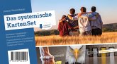 Das systemische KartenSet (eBook, PDF) Das systemische KartenSet (eBook, PDF)