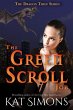 The Green Scroll Job (Dragon Thief, #8)... - Bild 1