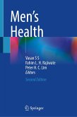 Men's Health (eBook, PDF)