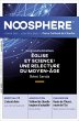 Noosphère - Numéro 19 (eBook, ePUB) - Bild 1
